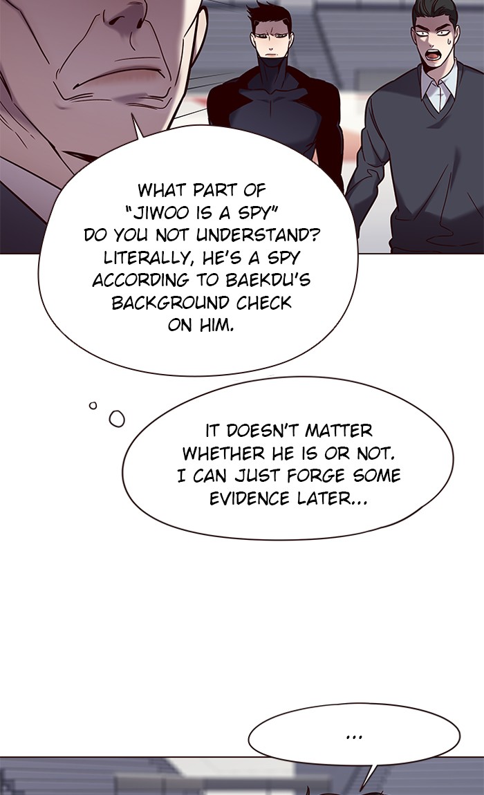 Eleceed Chapter 96 image 45