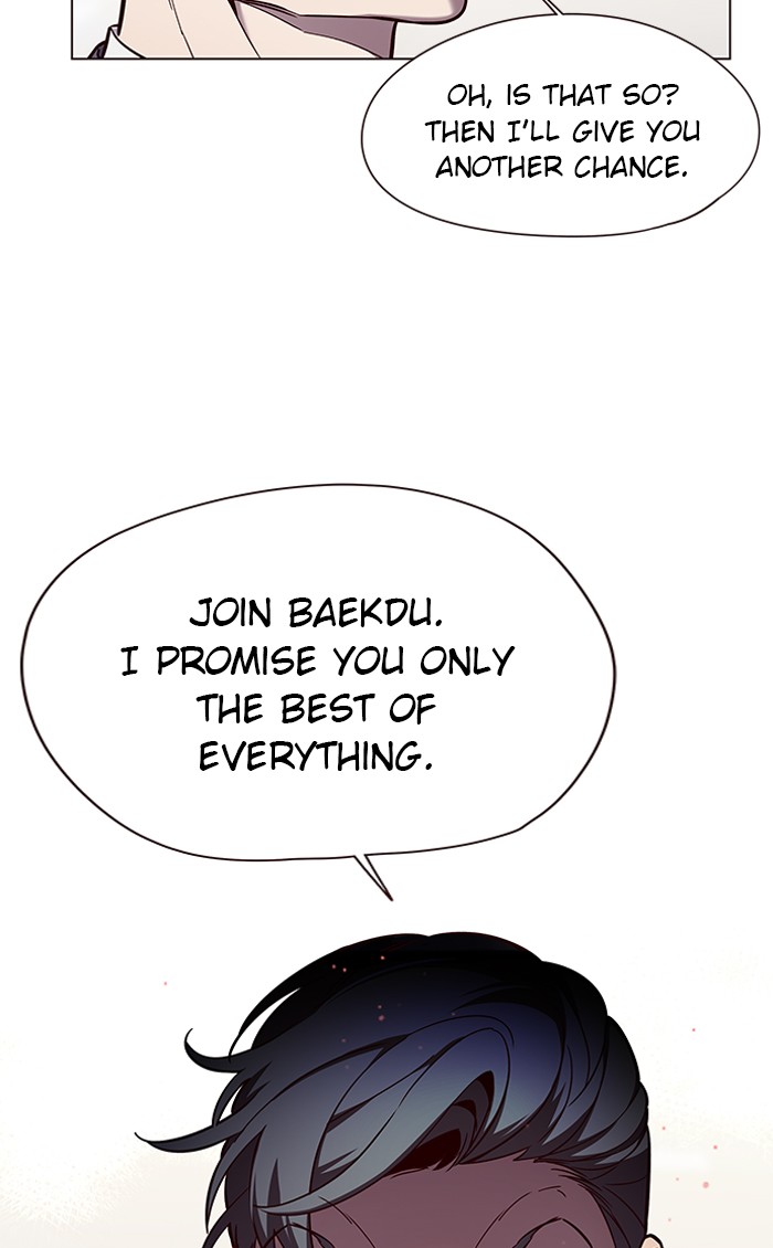 Eleceed Chapter 96 image 4