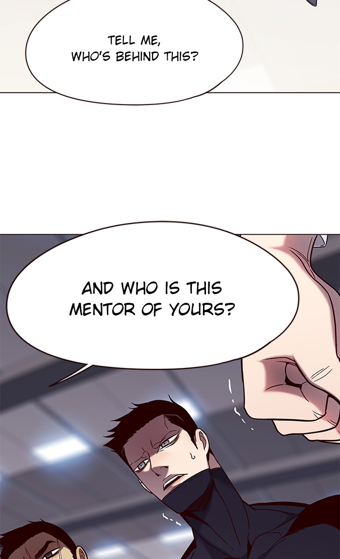 Eleceed Chapter 96 image 56