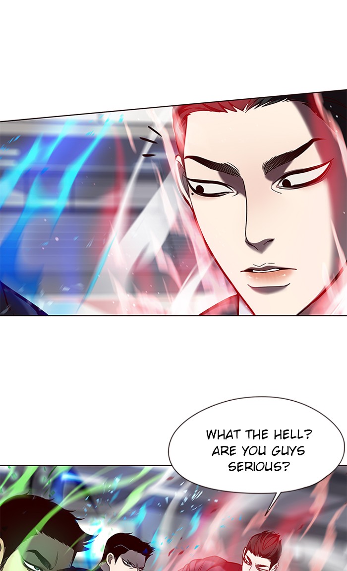 Eleceed Chapter 96 image 58