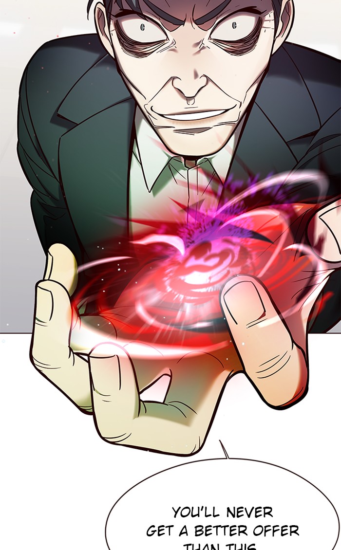 Eleceed Chapter 96 image 5