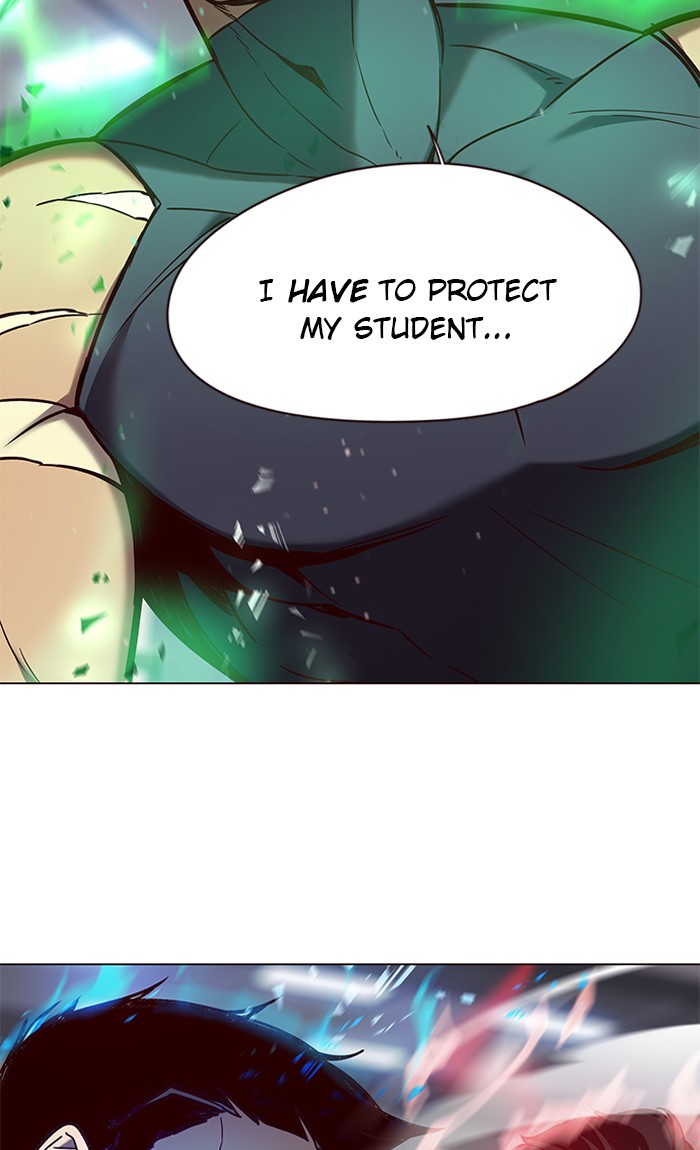 Eleceed Chapter 96 image 60
