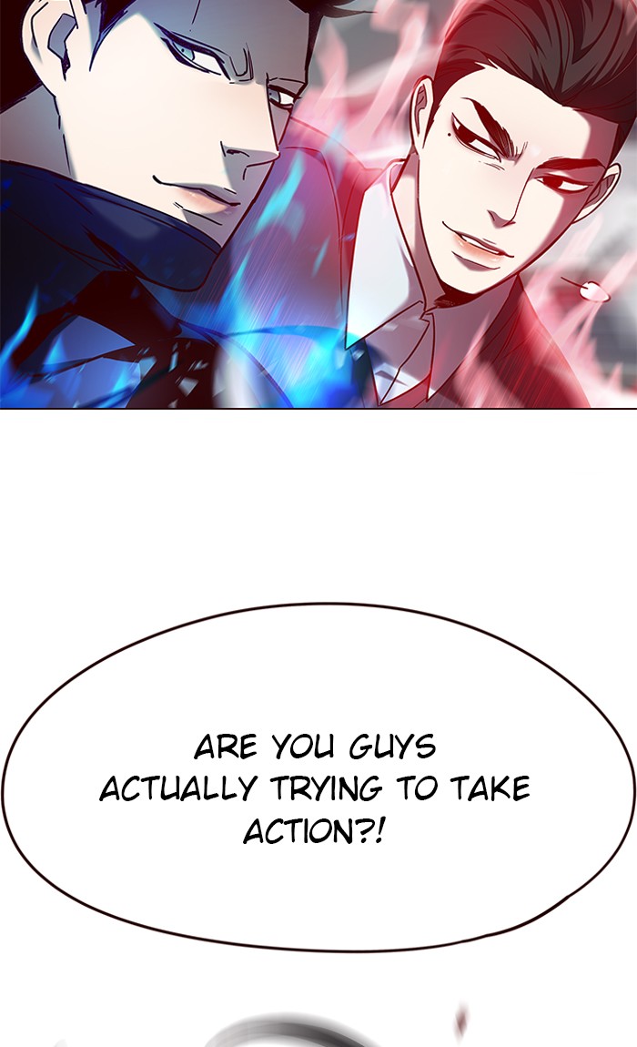 Eleceed Chapter 96 image 61