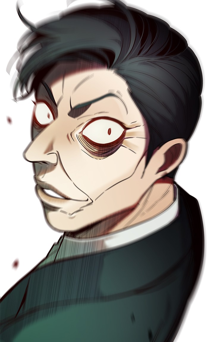 Eleceed Chapter 96 image 62