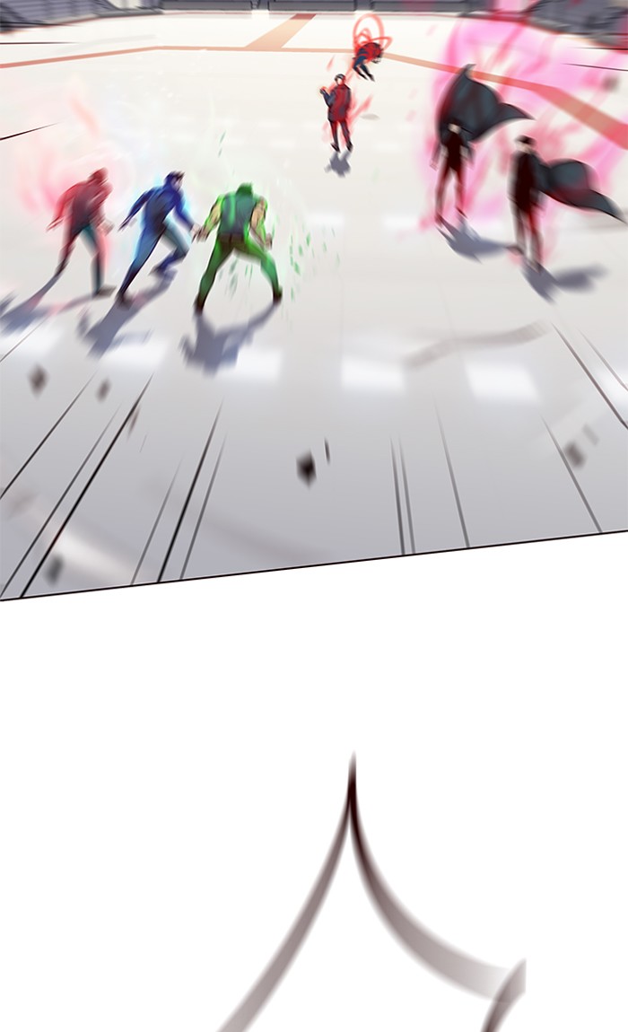 Eleceed Chapter 96 image 64