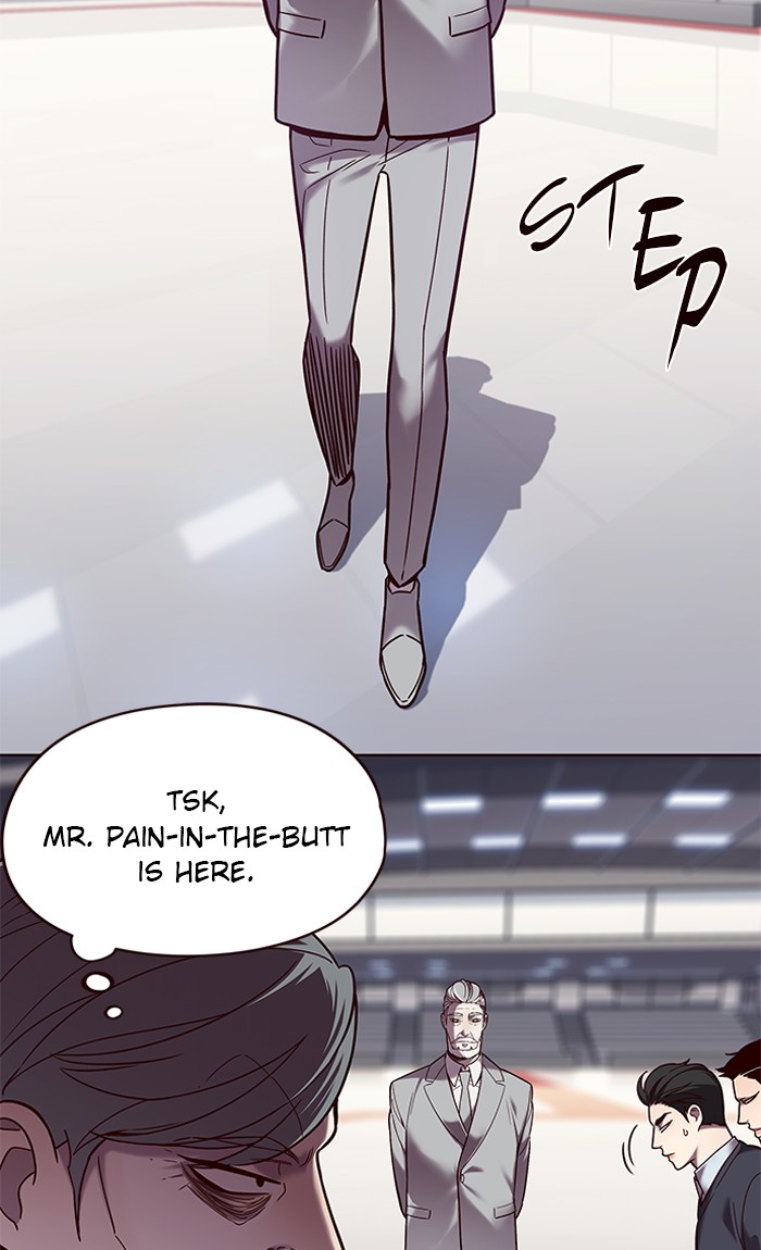 Eleceed Chapter 96 image 66