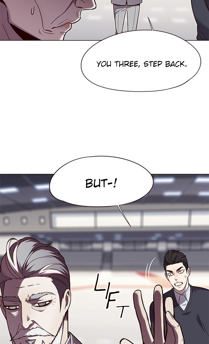 Eleceed Chapter 96 image 67