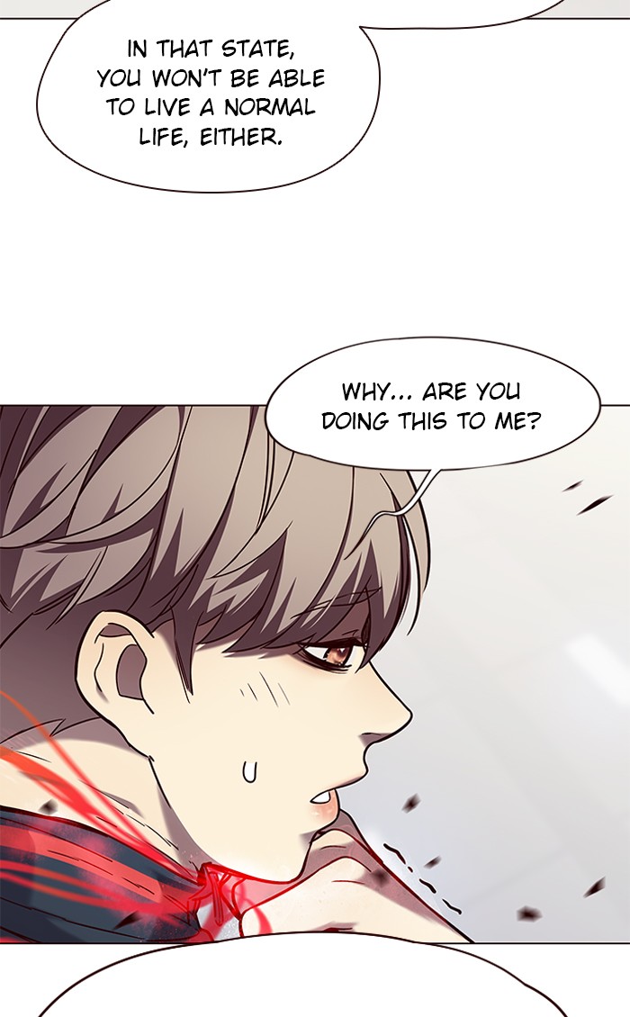 Eleceed Chapter 96 image 7
