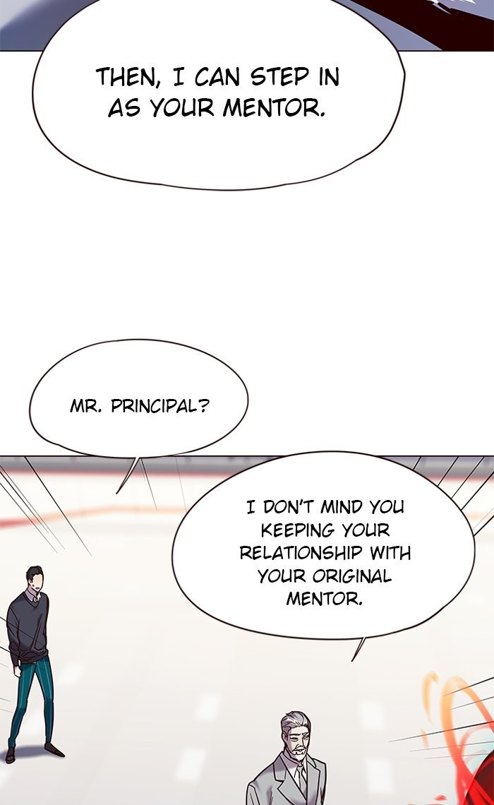 Eleceed Chapter 96 image 80