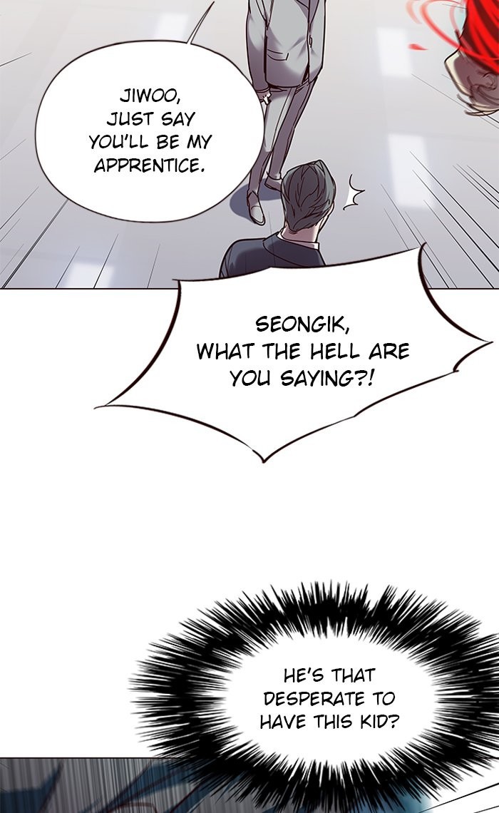 Eleceed Chapter 96 image 81