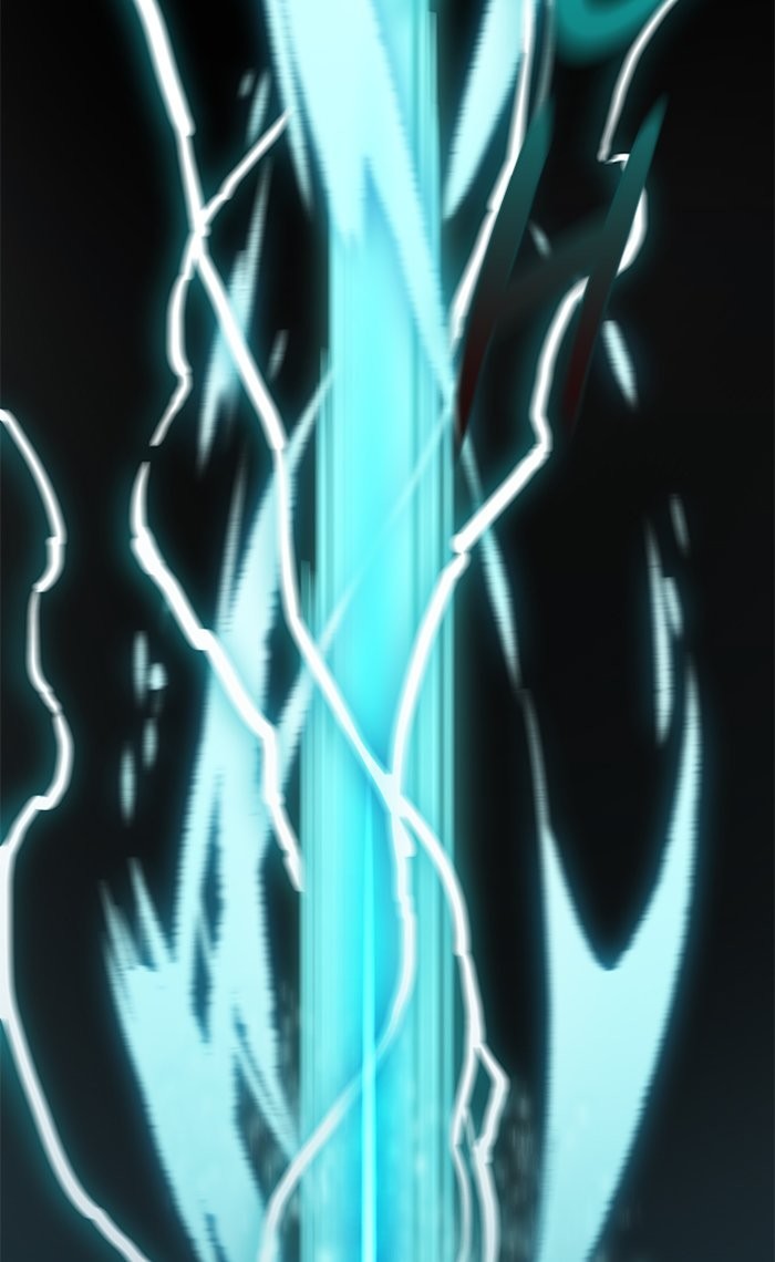 Eleceed Chapter 96 image 88