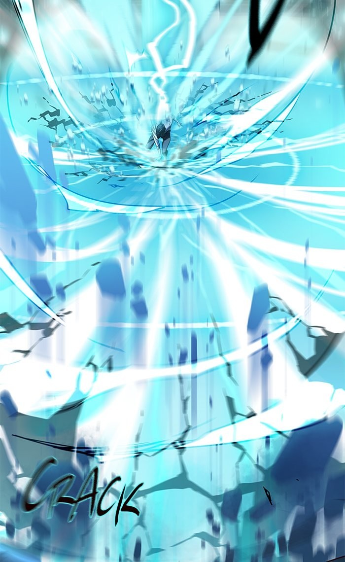 Eleceed Chapter 96 image 90