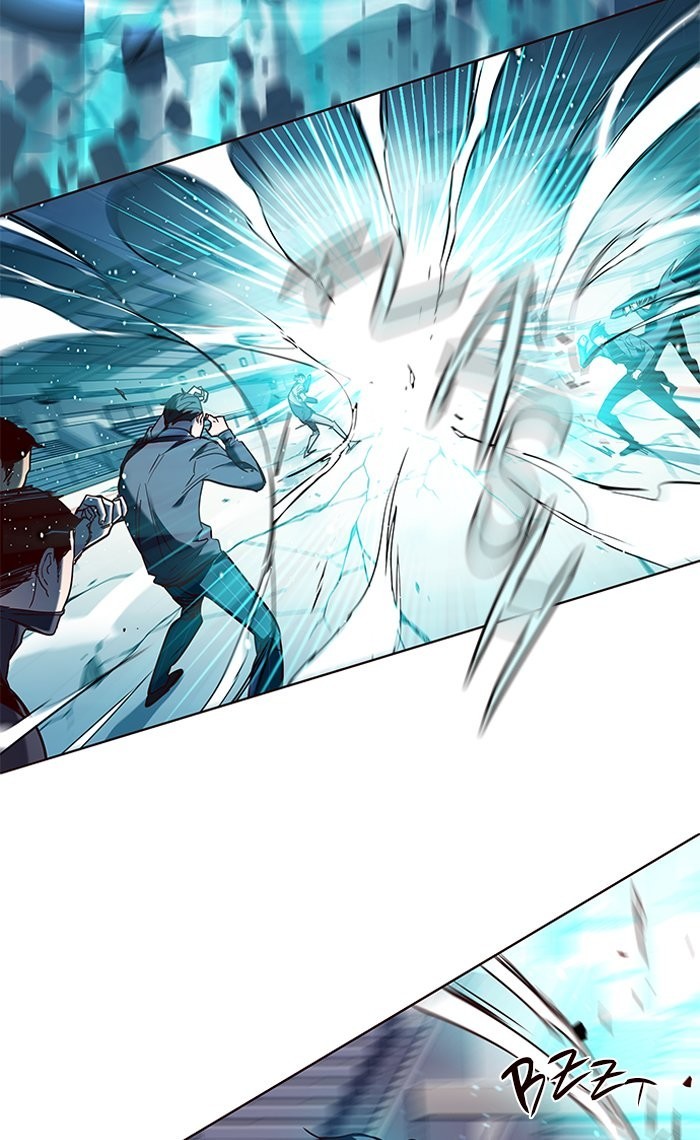 Eleceed Chapter 96 image 91