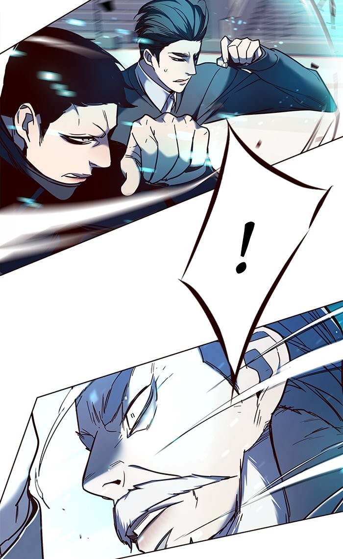 Eleceed Chapter 96 image 92