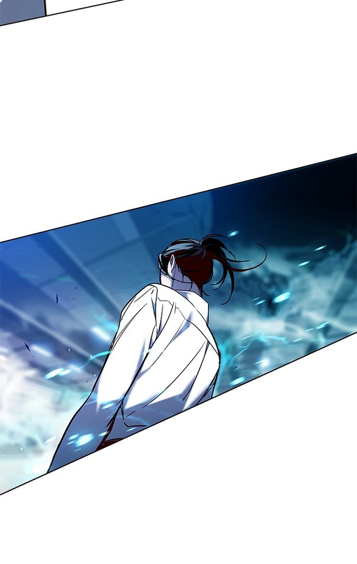 Eleceed Chapter 96 image 93