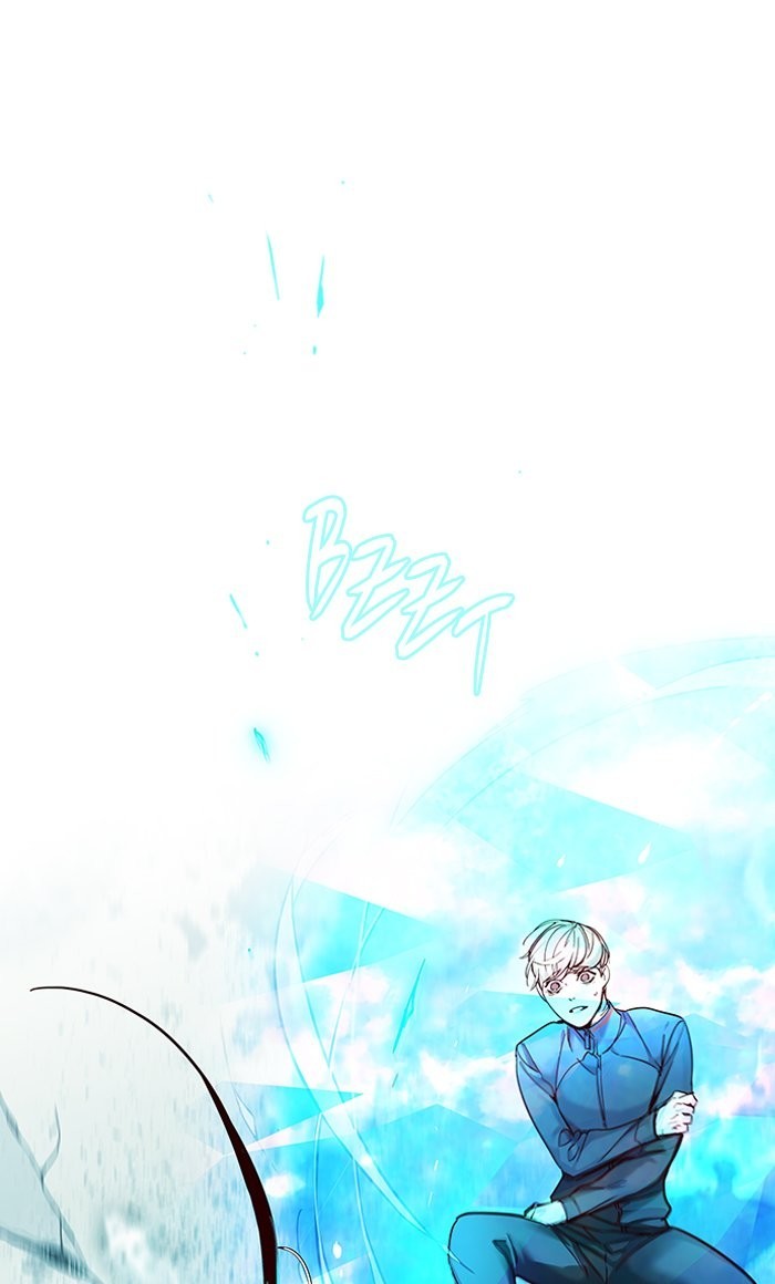 Eleceed Chapter 96 image 94