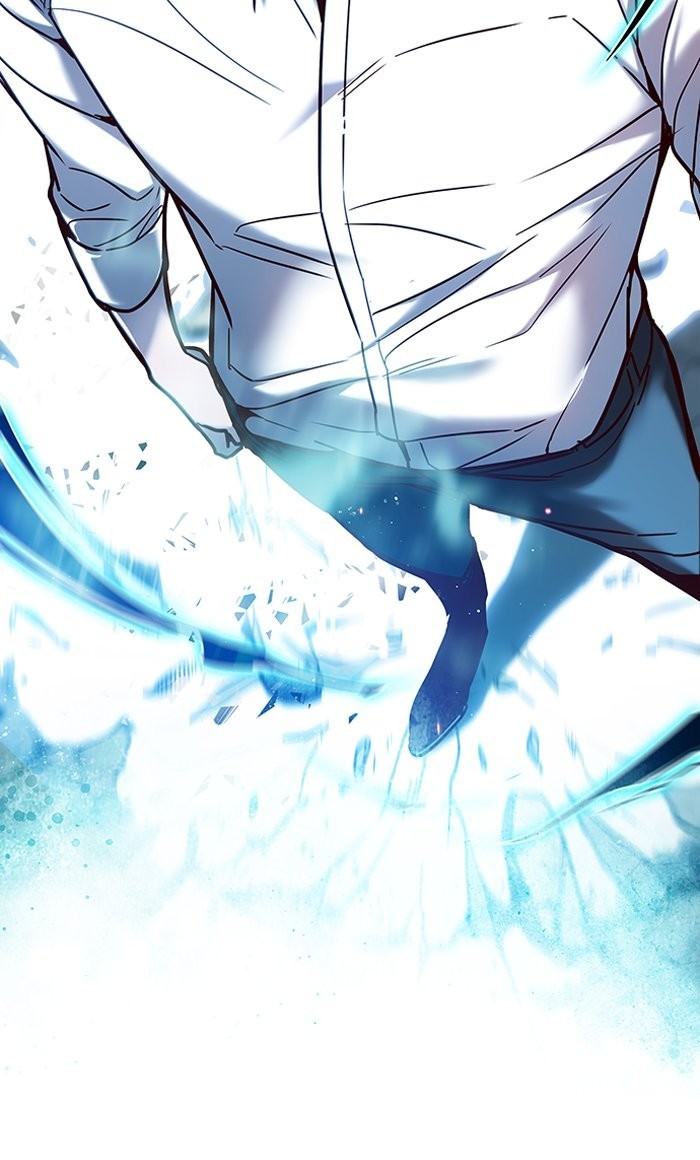 Eleceed Chapter 96 image 96