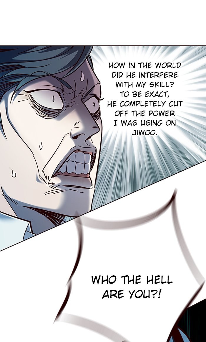 Eleceed Chapter 96 image 97