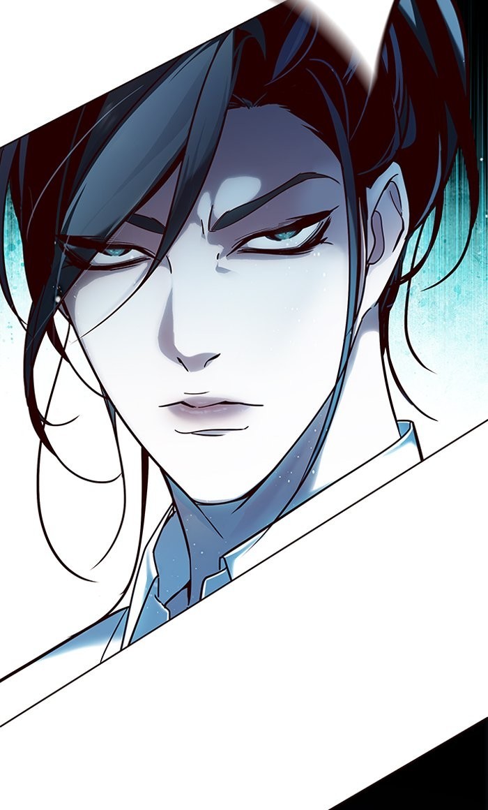 Eleceed Chapter 96 image 98