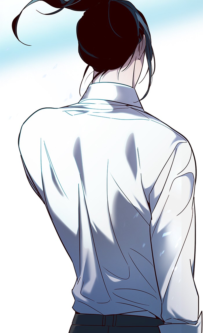 Eleceed Chapter 97 image 9
