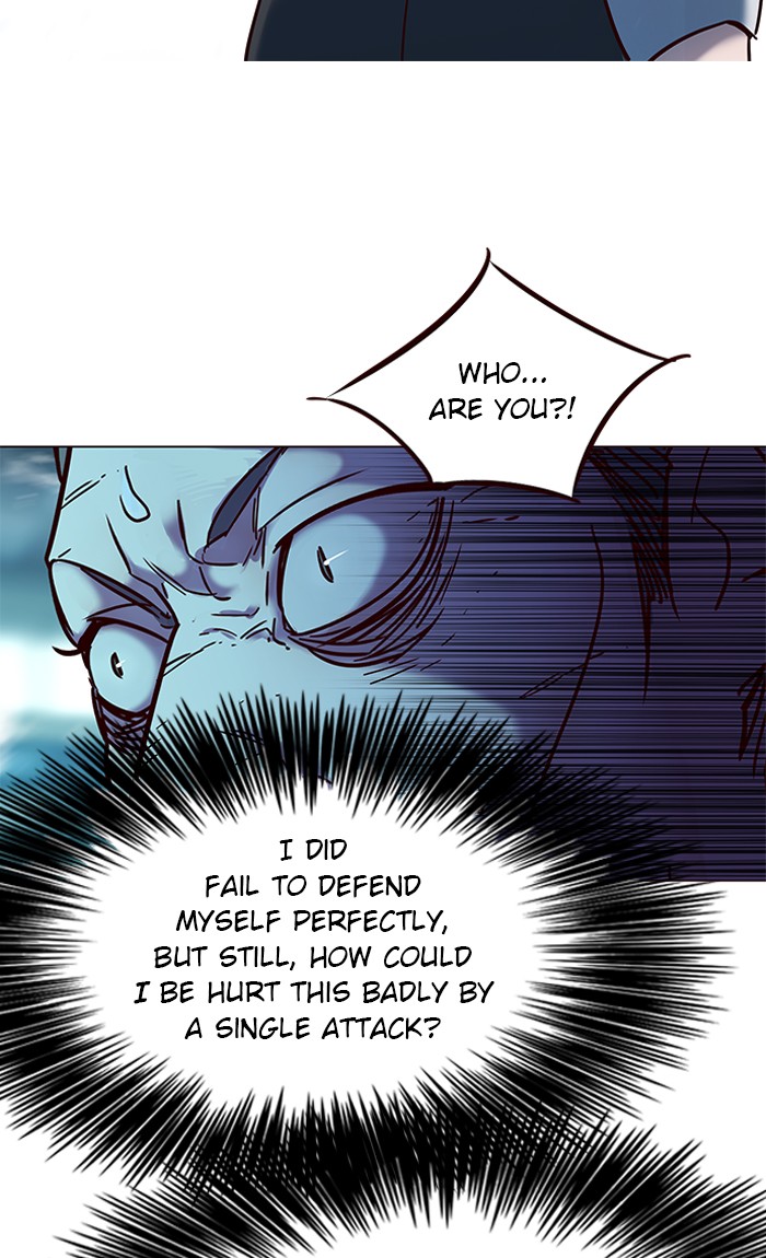 Eleceed Chapter 97 image 10