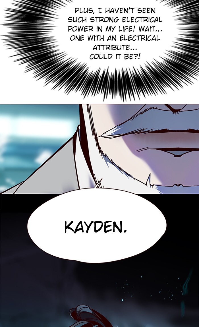 Eleceed Chapter 97 image 11