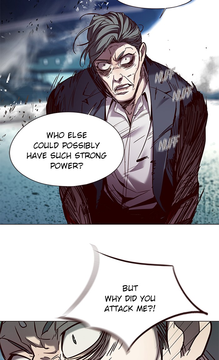 Eleceed Chapter 97 image 15