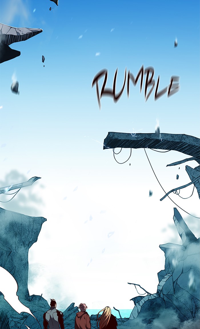 Eleceed Chapter 97 image 1