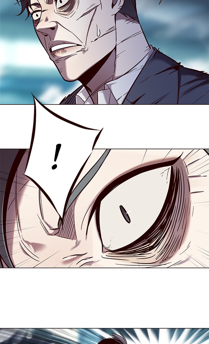 Eleceed Chapter 97 image 19