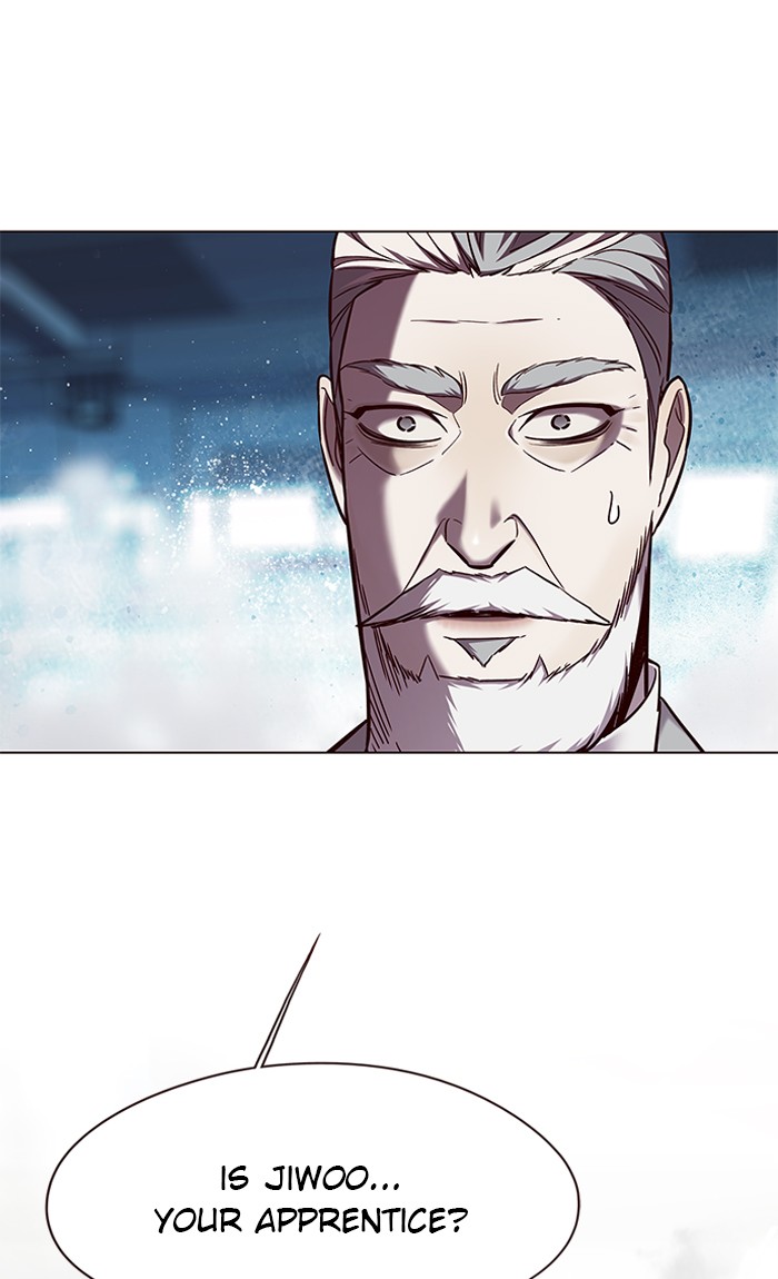 Eleceed Chapter 97 image 21