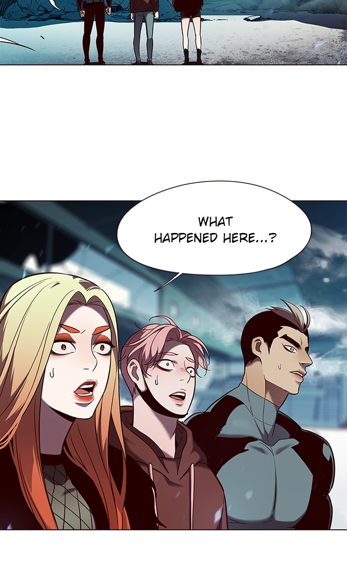 Eleceed Chapter 97 image 2