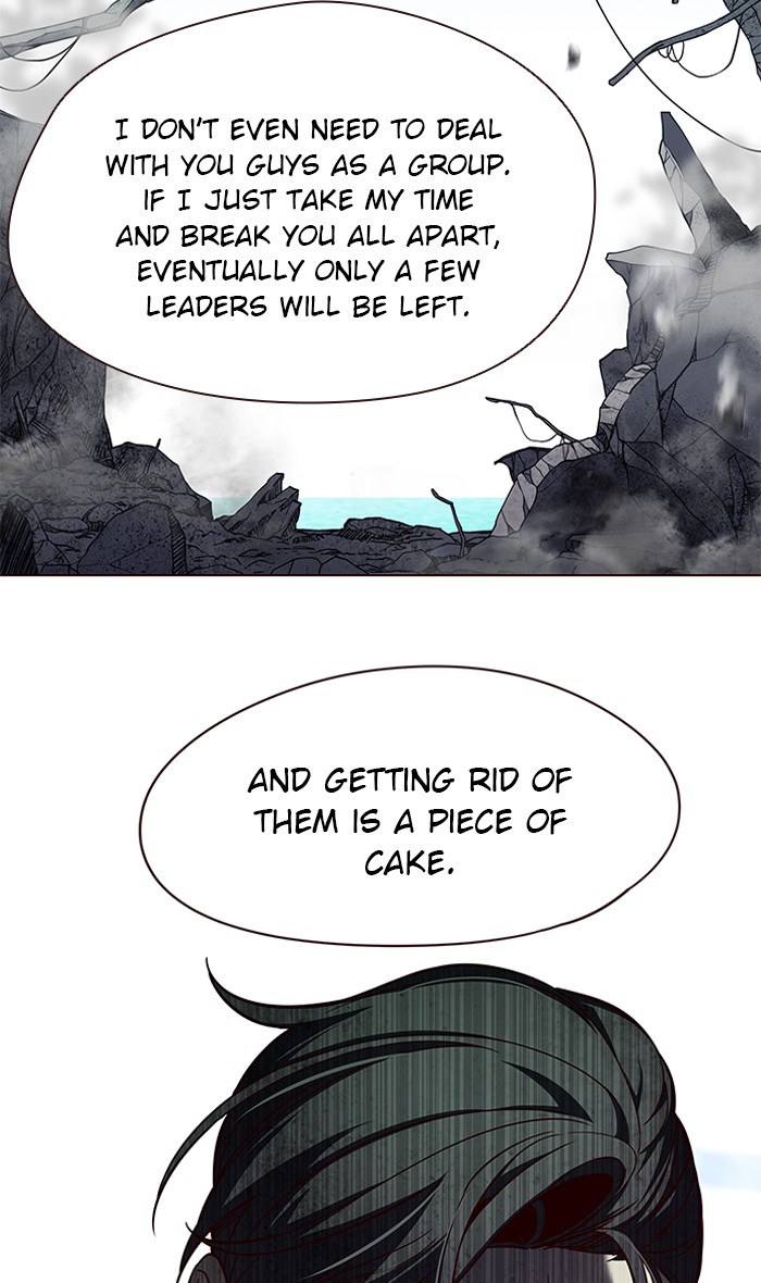 Eleceed Chapter 97 image 33