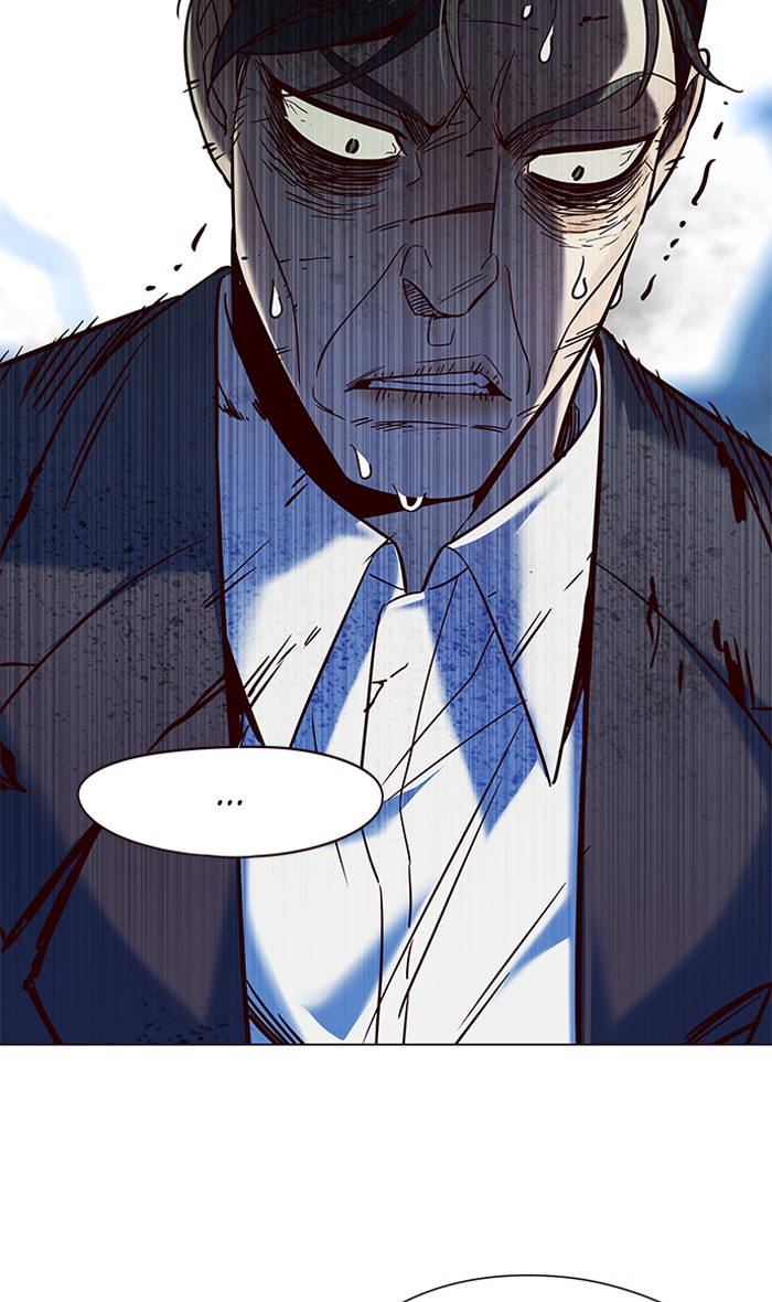 Eleceed Chapter 97 image 34