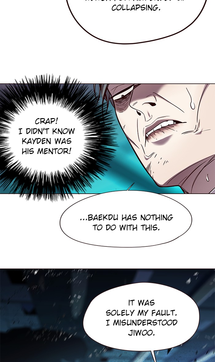 Eleceed Chapter 97 image 36