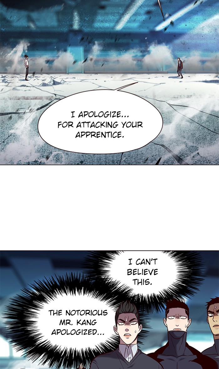 Eleceed Chapter 97 image 37
