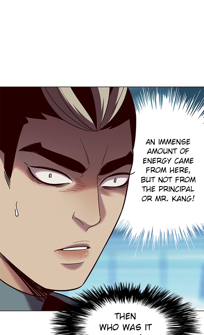 Eleceed Chapter 97 image 3