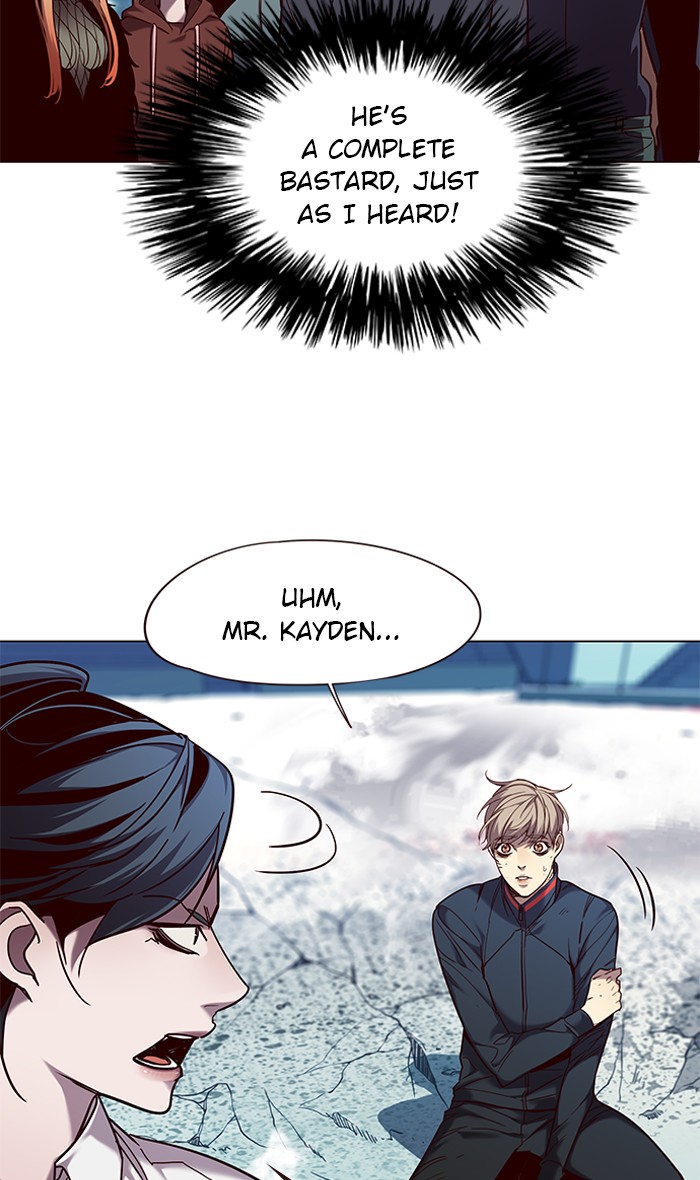 Eleceed Chapter 97 image 41