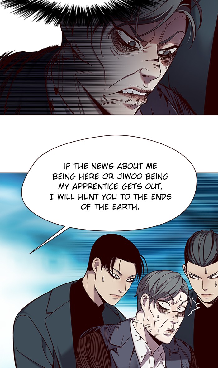 Eleceed Chapter 97 image 48