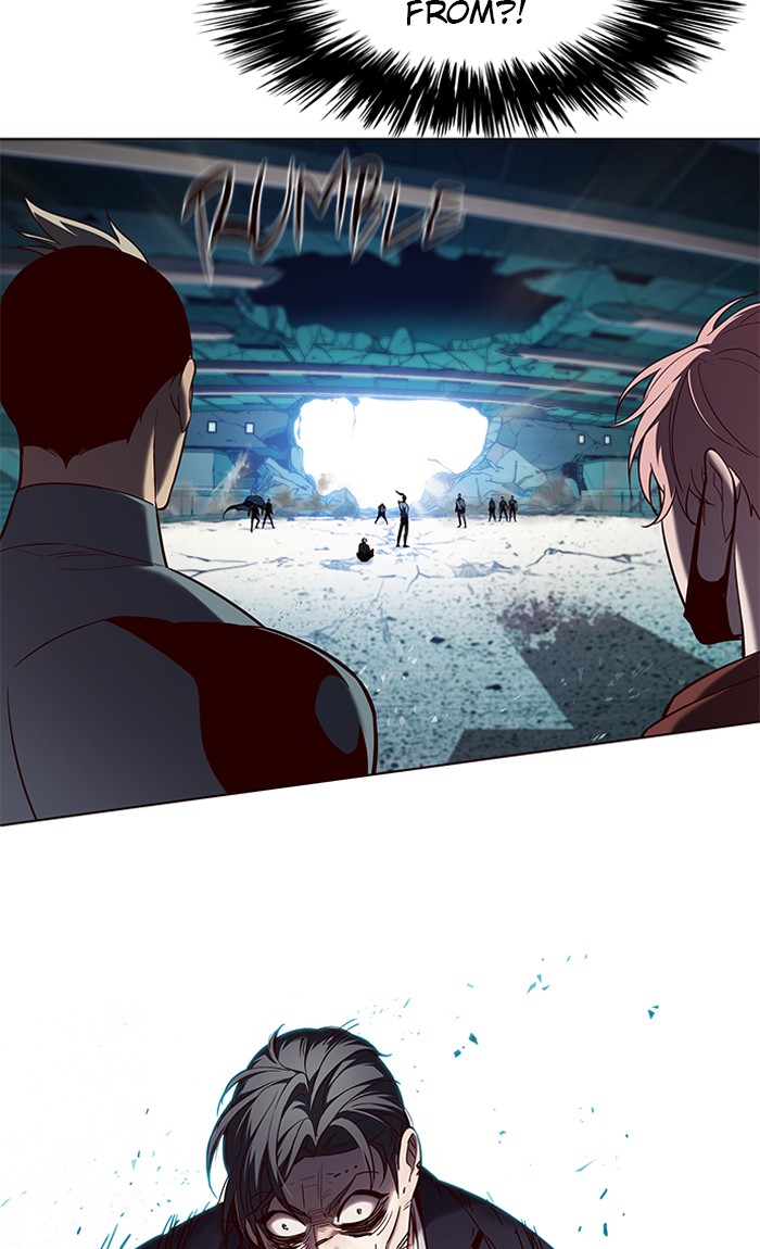 Eleceed Chapter 97 image 4