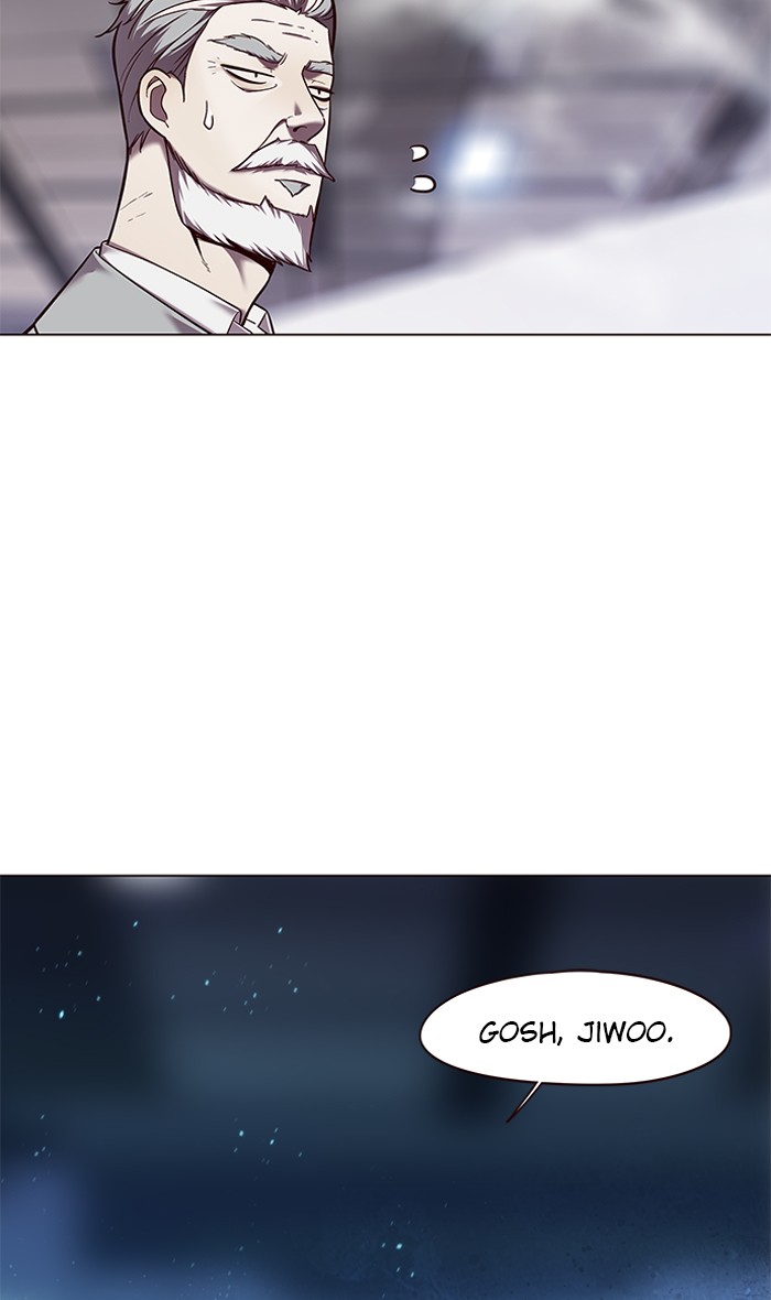 Eleceed Chapter 97 image 51