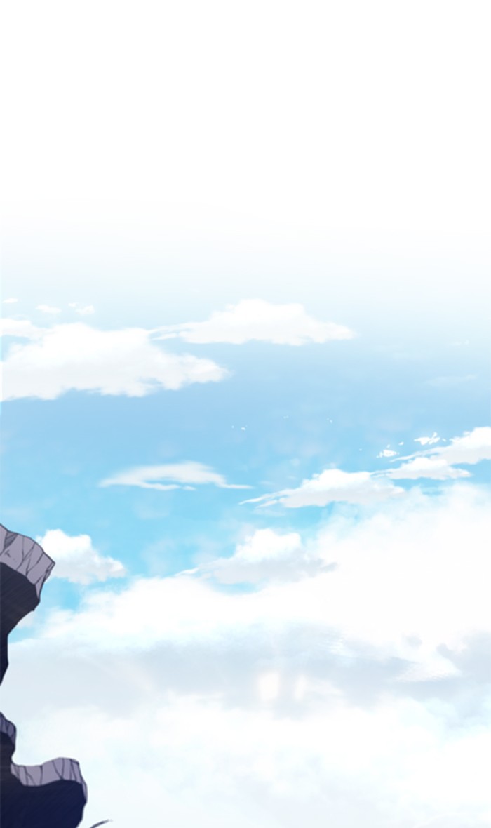 Eleceed Chapter 97 image 54