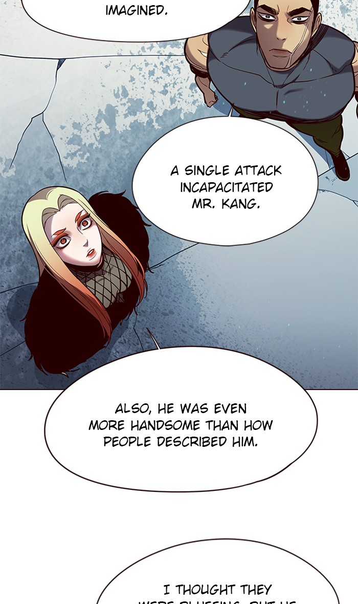Eleceed Chapter 97 image 57