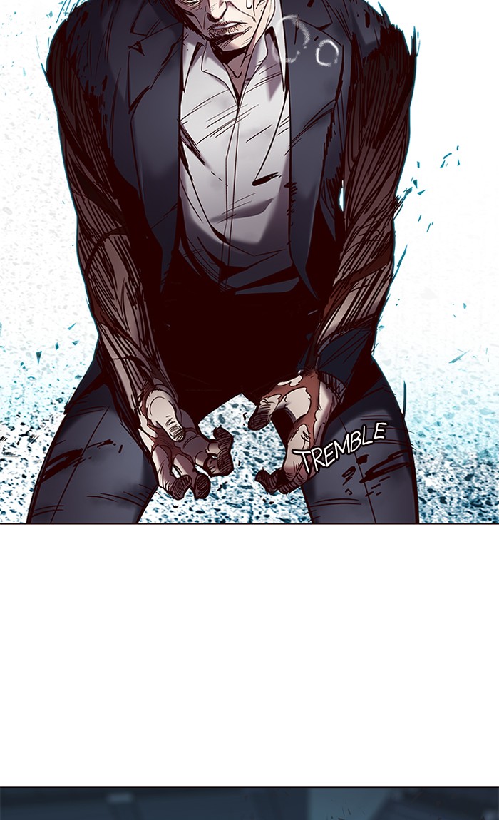 Eleceed Chapter 97 image 5