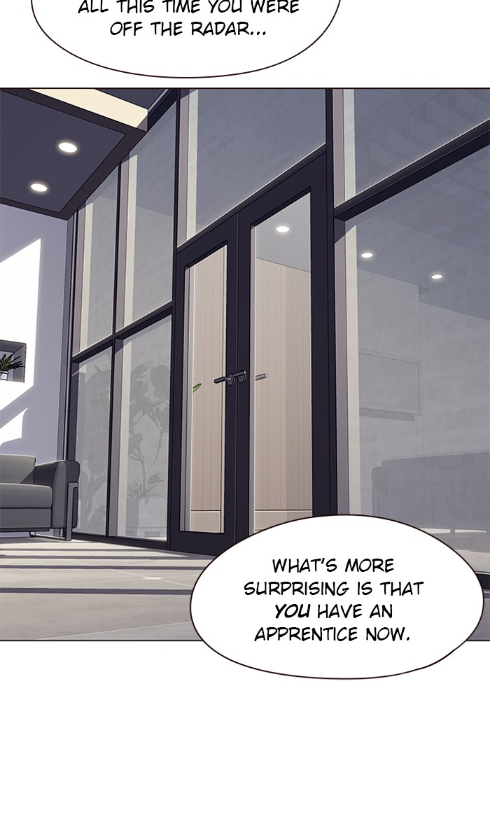 Eleceed Chapter 97 image 63