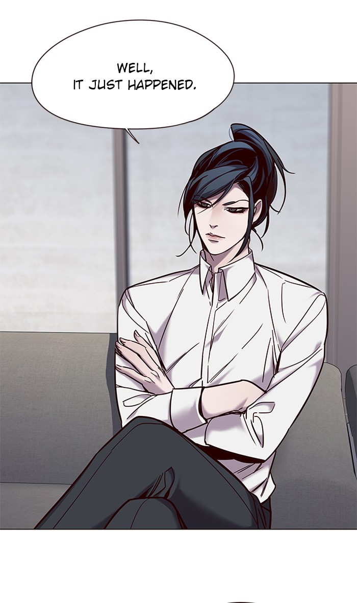 Eleceed Chapter 97 image 64