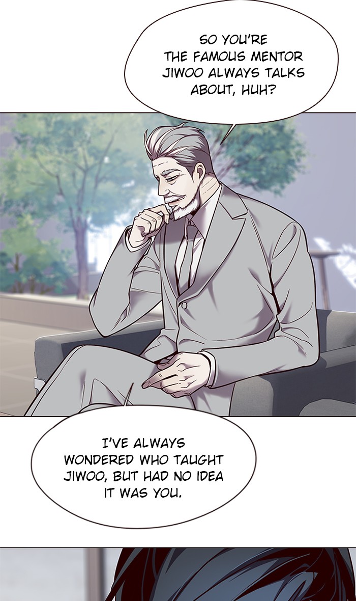 Eleceed Chapter 97 image 65