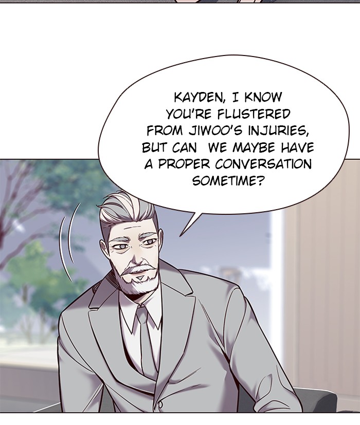Eleceed Chapter 97 image 67