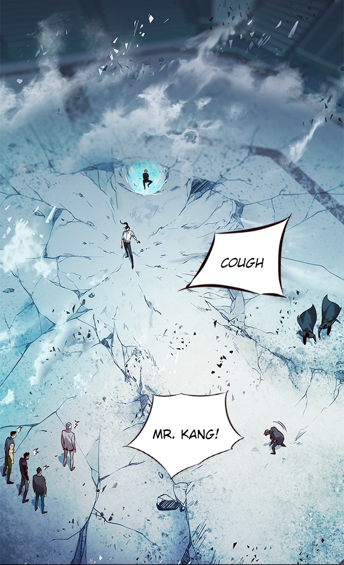 Eleceed Chapter 97 image 6