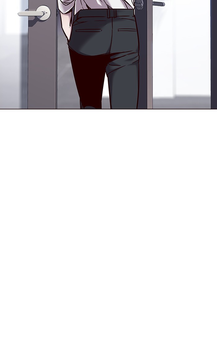 Eleceed Chapter 97 image 69