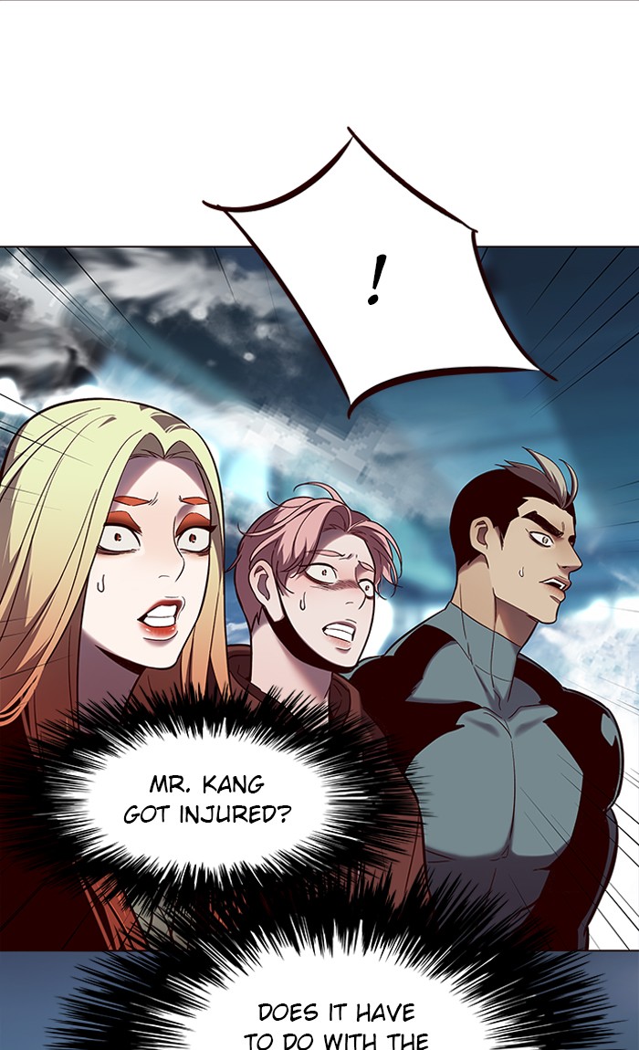 Eleceed Chapter 97 image 7